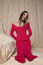 Nour Fathallah 709