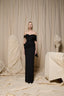 Nour Fathallah 710