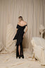 Nour Fathallah 710