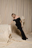 Nour Fathallah 710