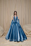 Nour Fathallah 711