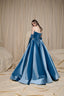 Nour Fathallah 711
