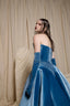 Nour Fathallah 711