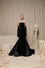 Nour Fathallah 712