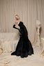 Nour Fathallah 712