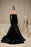 Nour Fathallah 712