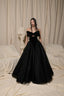 Nour Fathallah 713
