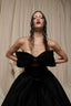 Nour Fathallah 713