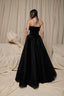 Nour Fathallah 713