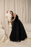 Nour Fathallah 713