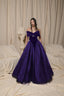 Nour Fathallah 713
