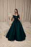 Nour Fathallah 713