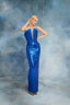 Nour Fathallah 716