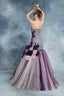 Nour Fathallah 718