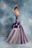 Nour Fathallah 718
