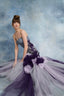 Nour Fathallah 718