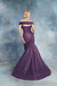 Nour Fathallah 725