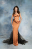 Nour Fathallah 726