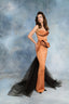 Nour Fathallah 726