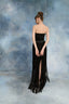 Nour Fathallah 727