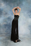 Nour Fathallah 727