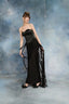 Nour Fathallah 727