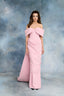 Nour Fathallah 728