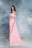 Nour Fathallah 728