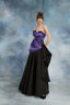 Nour Fathallah 729