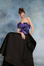 Nour Fathallah 729