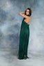 Nour Fathallah 730