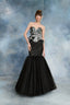 Nour Fathallah 732