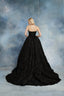 Nour Fathallah 733