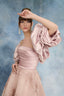 Nour Fathallah 735