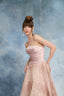 Nour Fathallah 735