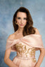 Nour Fathallah 739