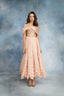 Nour Fathallah 739