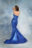 Nour Fathallah 742