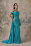 Nour Fathallah 744
