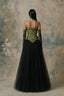 Nour Fathallah 745