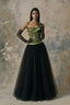 Nour Fathallah 745