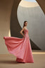 Li Beirut M1167