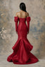 Nour Fathallah 749