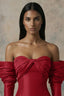 Nour Fathallah 749