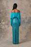 Nour Fathallah 750