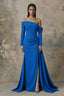 Nour Fathallah 751