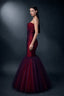 Nour Fathallah 754