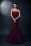Nour Fathallah 754