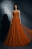 Nour Fathallah 755