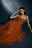 Nour Fathallah 755